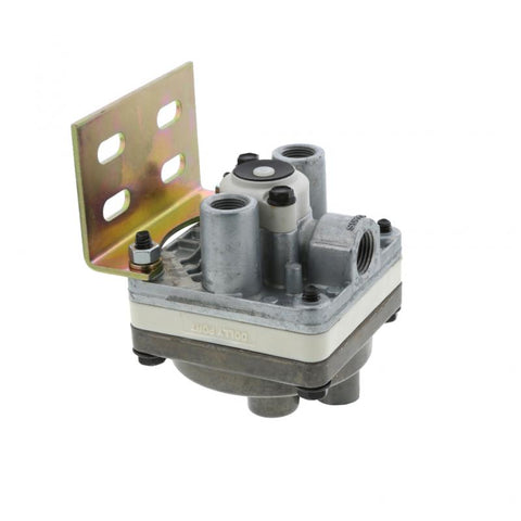 Pai 802553 Sealco 110570 Emergency Relay Valve
