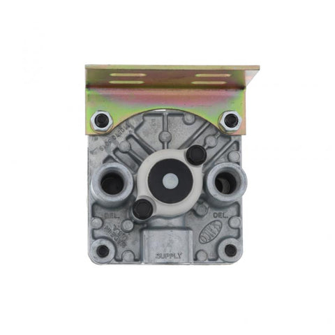 Pai 802553 Sealco 110570 Emergency Relay Valve