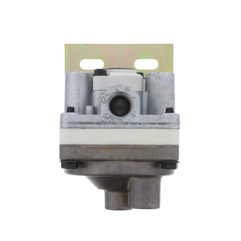 Pai 802553 Sealco 110570 Emergency Relay Valve