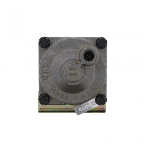Pai 802553 Sealco 110570 Emergency Relay Valve
