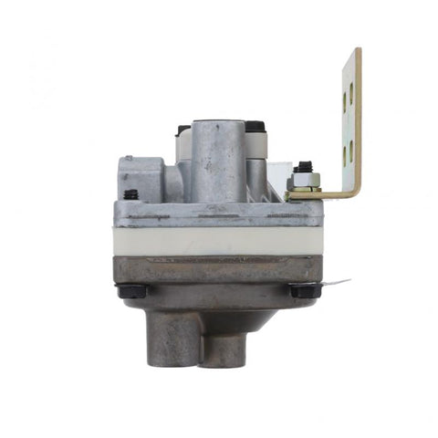 Pai 802553 Sealco 110570 Emergency Relay Valve