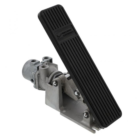 Pai 802560 Mack 20QE3152R Fuel Pedal