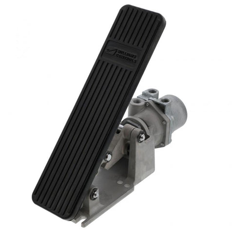 Pai 802560 Mack 20QE3152R Fuel Pedal