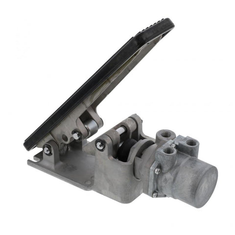 Pai 802560 Mack 20QE3152R Fuel Pedal
