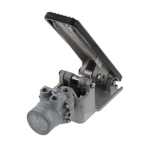 Pai 802560 Mack 20QE3152R Fuel Pedal