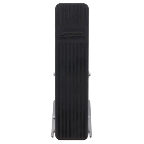Pai 802560 Mack 20QE3152R Fuel Pedal