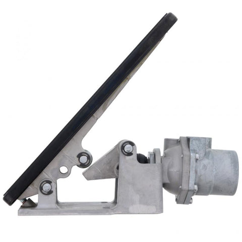 Pai 802560 Mack 20QE3152R Fuel Pedal