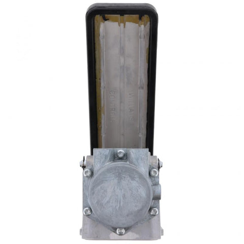 Pai 802560 Mack 20QE3152R Fuel Pedal