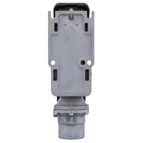 Pai 802560 Mack 20QE3152R Fuel Pedal