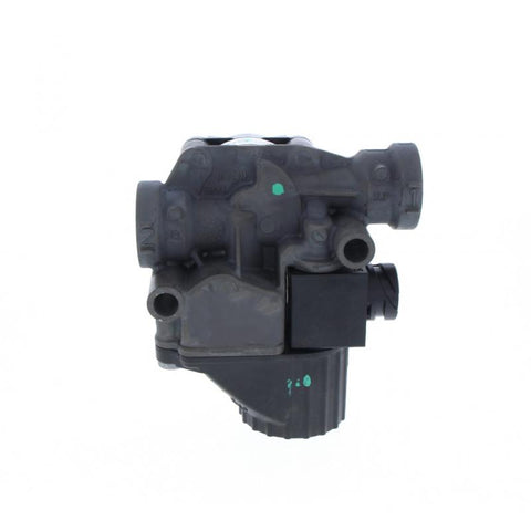 Pai 802565 Benchmark 801665 Abs Brake Valve