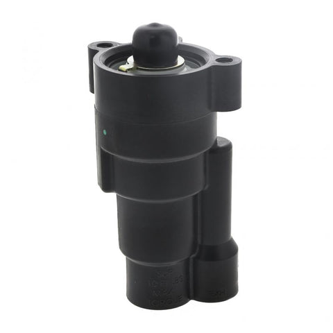 Pai 802570 Benchmark 102707 Trailer Brake Valve