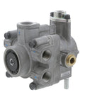 GENUINE PAI 802579 Spring Brake Valve