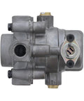 GENUINE PAI 802579 Spring Brake Valve