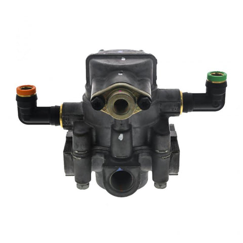 Pai 802580 Benchmark K021560 Spring Brake Valve