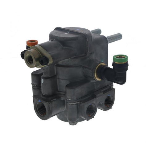 Pai 802580 Benchmark K021560 Spring Brake Valve