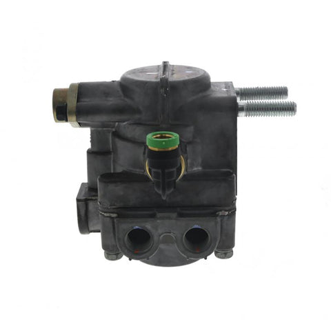 Pai 802580 Benchmark K021560 Spring Brake Valve