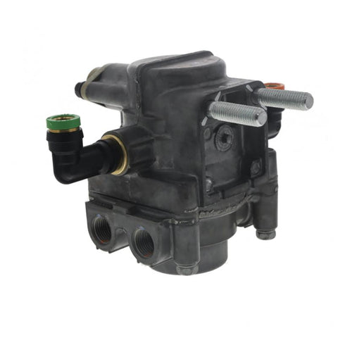 Pai 802580 Benchmark K021560 Spring Brake Valve