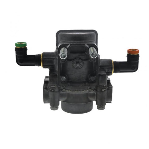 Pai 802580 Benchmark K021560 Spring Brake Valve
