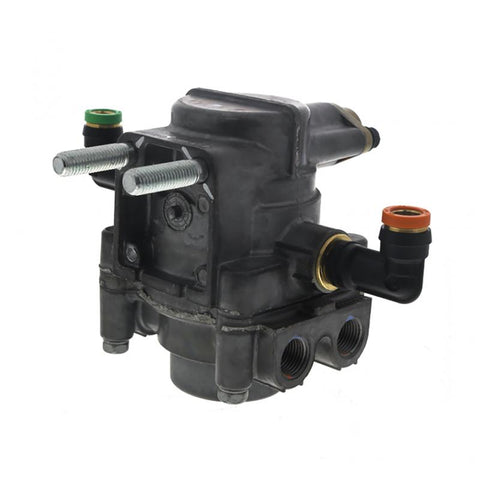 Pai 802580 Benchmark K021560 Spring Brake Valve