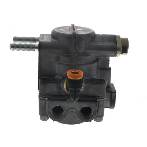 Pai 802580 Benchmark K021560 Spring Brake Valve