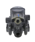 GENUINE PAI 802581 SPRING BRAKE VALVE