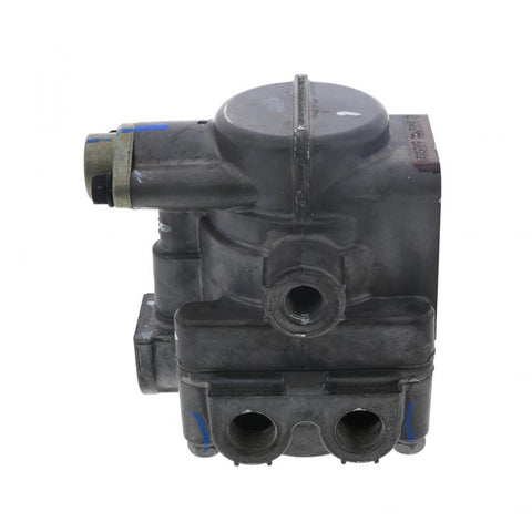 Pai 802581 Benchmark 5019469 Spring Brake Valve