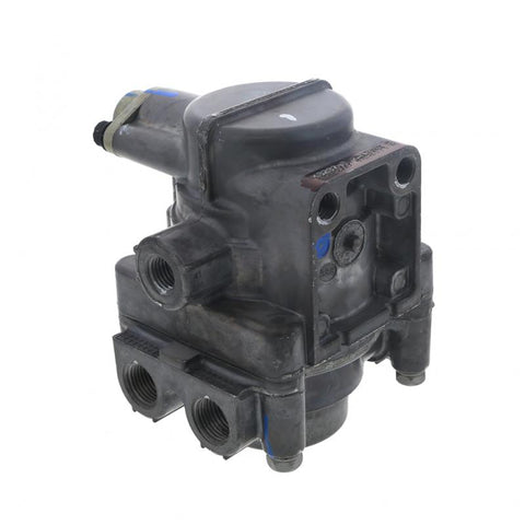 Pai 802581 Benchmark 5019469 Spring Brake Valve