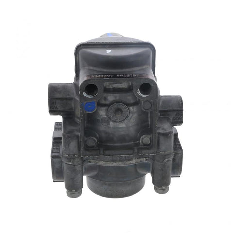 Pai 802581 Benchmark 5019469 Spring Brake Valve