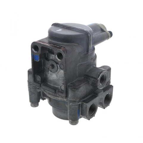 Pai 802581 Benchmark 5019469 Spring Brake Valve