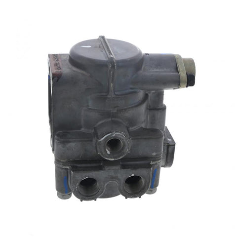 Pai 802581 Benchmark 5019469 Spring Brake Valve