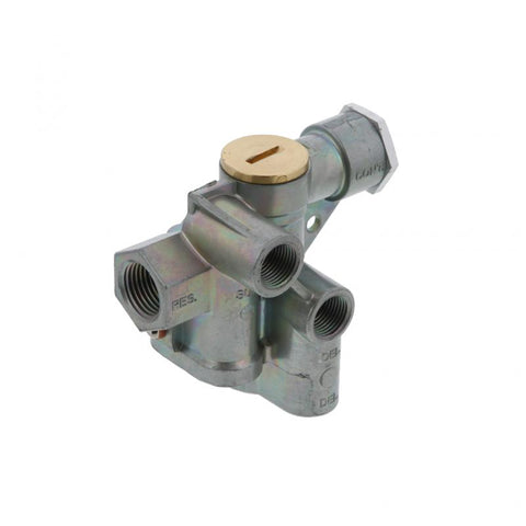 Excel 802583E Sealco 110800 Spring Brake Valve