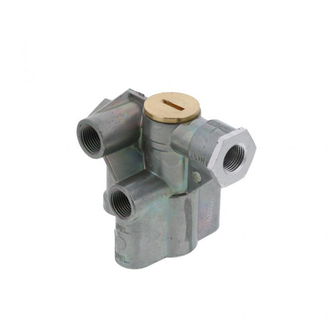 Excel 802583E Sealco 110800 Spring Brake Valve