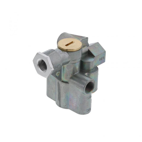 Excel 802583E Sealco 110800 Spring Brake Valve
