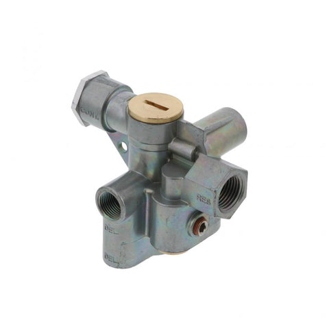 Excel 802583E Sealco 110800 Spring Brake Valve