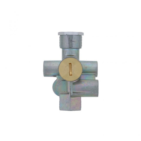 Excel 802583E Sealco 110800 Spring Brake Valve
