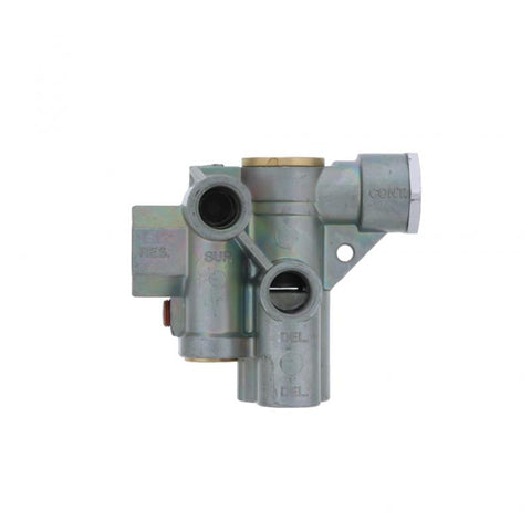 Excel 802583E Sealco 110800 Spring Brake Valve