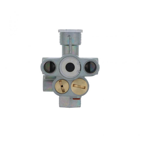 Excel 802583E Sealco 110800 Spring Brake Valve