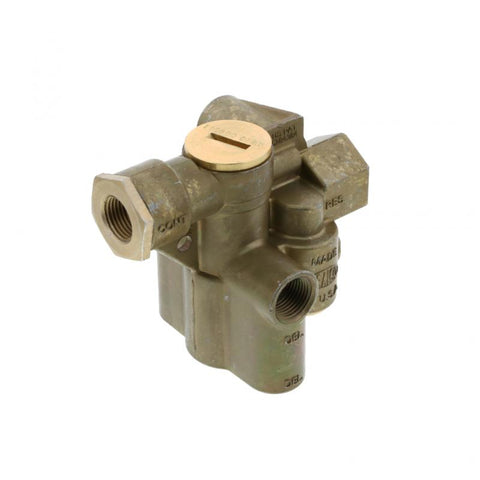 Pai 802583 Sealco 110800 Spring Brake Valve