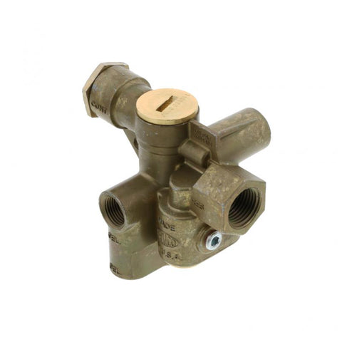 Pai 802583 Sealco 110800 Spring Brake Valve