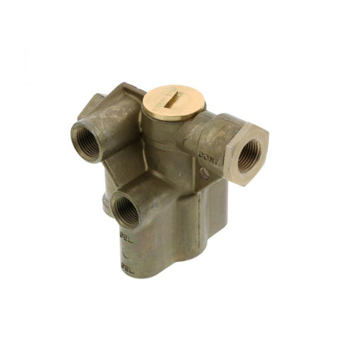 Pai 802583 Sealco 110800 Spring Brake Valve