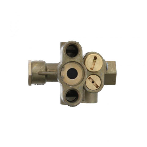 Pai 802583 Sealco 110800 Spring Brake Valve