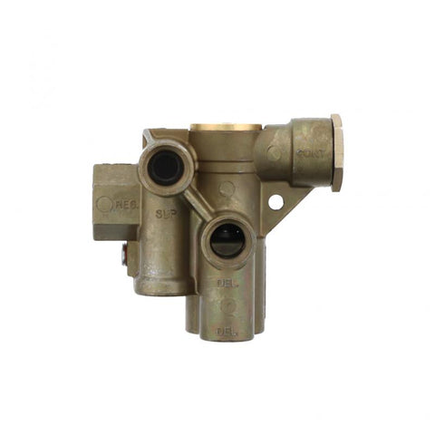 Pai 802583 Sealco 110800 Spring Brake Valve