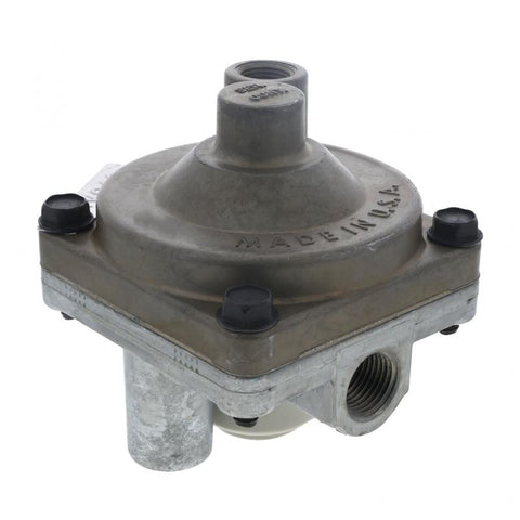 Pai 802590 Sealco 110410 Relay Valve