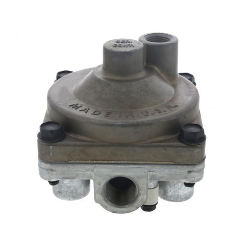 Pai 802590 Sealco 110410 Relay Valve