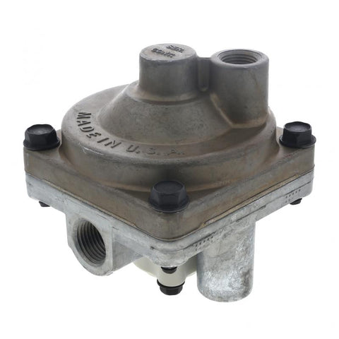 Pai 802590 Sealco 110410 Relay Valve