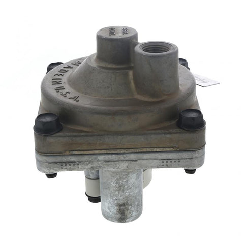 Pai 802590 Sealco 110410 Relay Valve