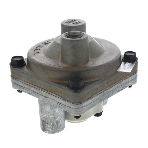 Pai 802590 Sealco 110410 Relay Valve