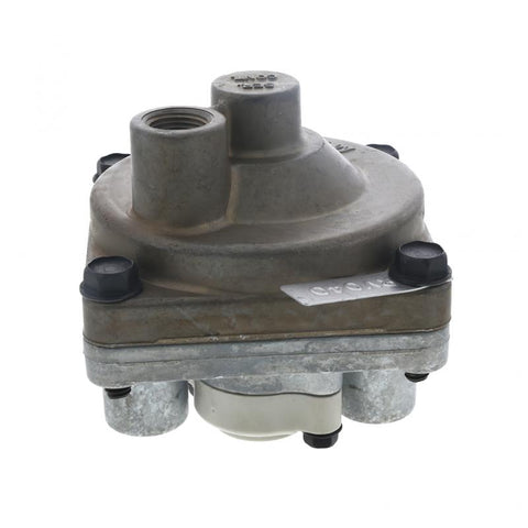 Pai 802590 Sealco 110410 Relay Valve
