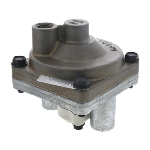 Pai 802590 Sealco 110410 Relay Valve