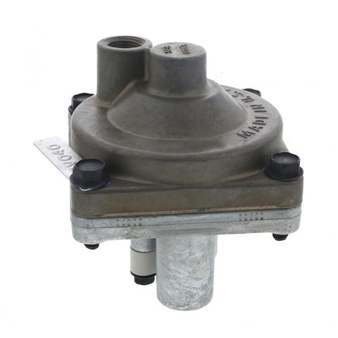 Pai 802590 Sealco 110410 Relay Valve